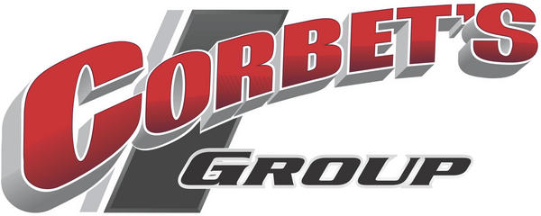 Corbets Group